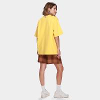 Camiseta Colcci Casual Feminina - 2