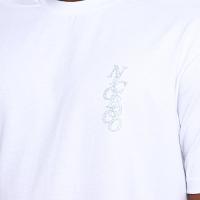 Camiseta Nicoboco Griff Masculina - 3