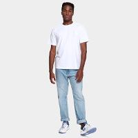 Camiseta Nicoboco Griff Masculina - 4