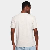 Camiseta Nicoboco Vine Masculina - 2