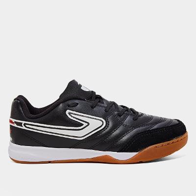 Chuteira Infantil Topper Mastro Club V Futsal