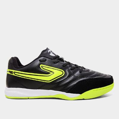 Chuteira Infantil Topper Mastro Club V Futsal