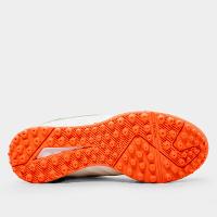 Chuteira Infantil Topper Maestro Club V Society - 5