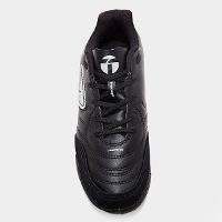 Chuteira Infantil Topper Mastro Club V Society Menino