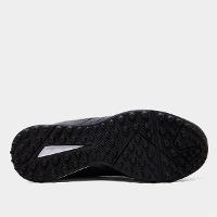 Chuteira Infantil Topper Mastro Club V Society - 5