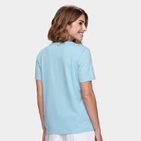 Camiseta Colcci Casual Feminina - 2
