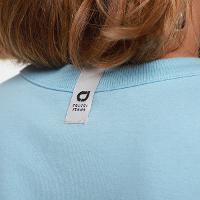 Camiseta Colcci Casual Feminina