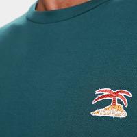 Camiseta Nicoboco Veranzo Masculina - 3