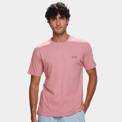 Camiseta Nicoboco Millions Masculina