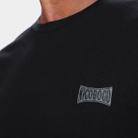 Camiseta Nicoboco Millions Masculina - 3