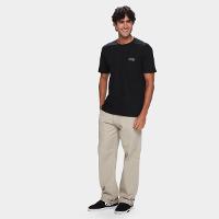 Camiseta Nicoboco Millions Masculina - 4