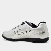 Chuteira Infantil Topper Boleiro VI Futsal - 3