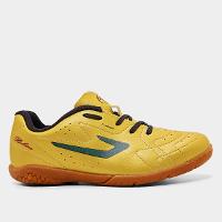 Chuteira Infantil Topper Boleiro VI Futsal - 1