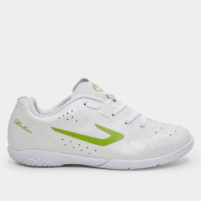 Chuteira Infantil Topper Boleiro VI Futsal