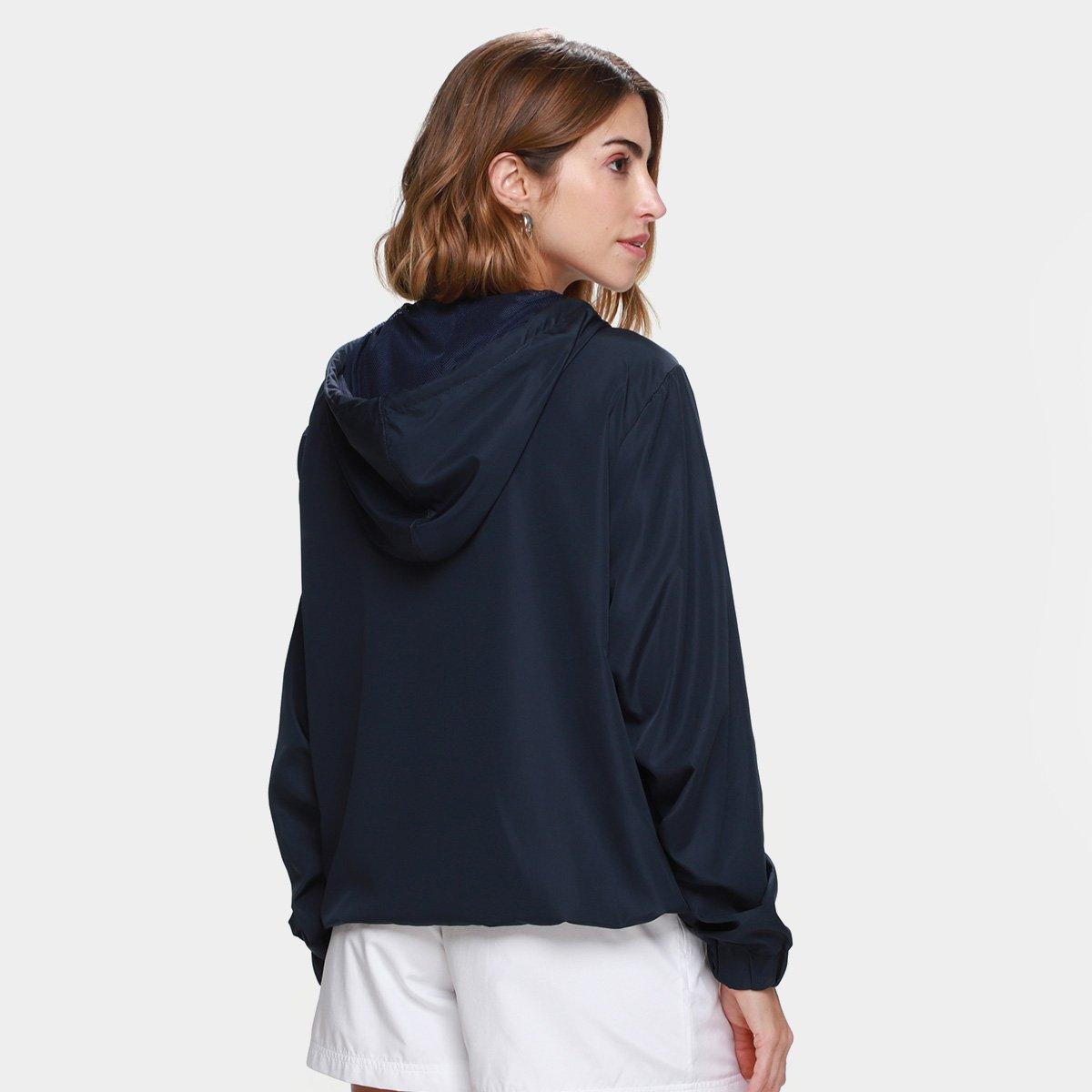 Jaquetas Red Bull Corta Vento Racing - 4