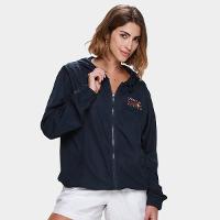 Jaquetas Red Bull Corta Vento Racing - 2