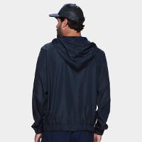 Jaquetas Red Bull Corta Vento Racing - 3