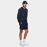 Jaquetas Red Bull Corta Vento Racing - 7