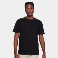 Camiseta Nicoboco Hollywood Masculina - 1