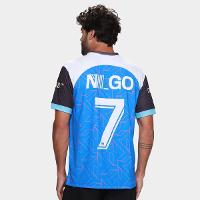 Camiseta Onbongo Casual Masculina - 2