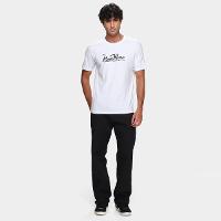 Camiseta Nicoboco Zanzibar Masculina - 4