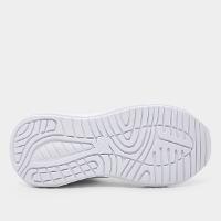 Tênis Infantil Impacto Escolar Menino - 5