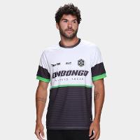 Camiseta Onbongo Casual Masculina - 1