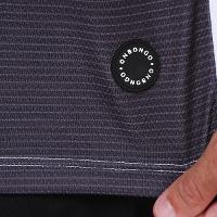 Camiseta Onbongo Casual Masculina