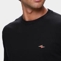 Camiseta Nicoboco Seven Masculina - 3