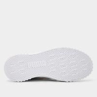 Tênis Infantil Puma Carina 3.0 Menina - 5