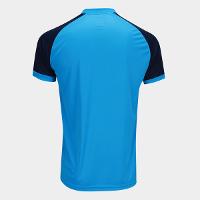 Camisa Santos Selica Masculina - 2