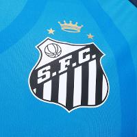 Camisa Santos Selica Masculina - 3