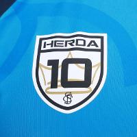 Camisa Santos Selica Masculina