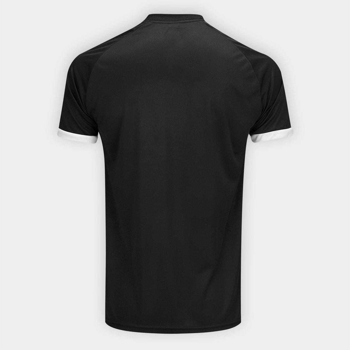 Camisa Santos Selica Masculina - 2