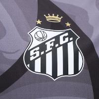 Camisa Santos Selica Masculina