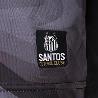 Camisa Santos Selica Masculina - 6