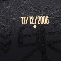 Camisa Internacional Yokohama 2006 Feminina - 5