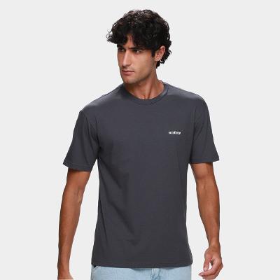 Camiseta Nicoboco Paid Masculina