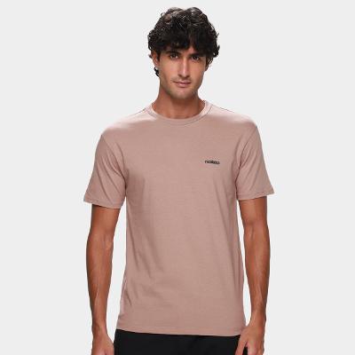 Camiseta Nicoboco Paid Masculina