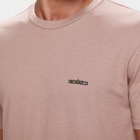 Camiseta Nicoboco Paid Masculina - 3