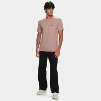 Camiseta Nicoboco Paid Masculina - 4