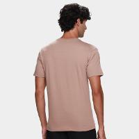 Camiseta Nicoboco Paid Masculina - 2