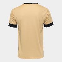 Camisa Sport Recife Gold - Edição Limitada Masculina - 2