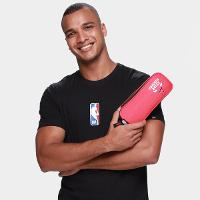 Estojo NBA Chicago Bulls Legend Sestini 2 Litros - 2