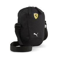 Bolsa Puma Ferrari Race Portable - 1