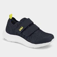 Tênis Bibi Action Menino - 2