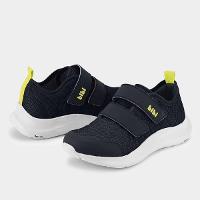 Tênis Bibi Action Menino