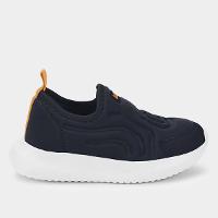 Tênis Bibi Flash Menino - 1