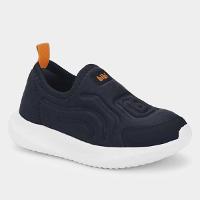 Tênis Bibi Flash Menino - 2