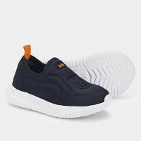 Tênis Bibi Flash Menino - 3